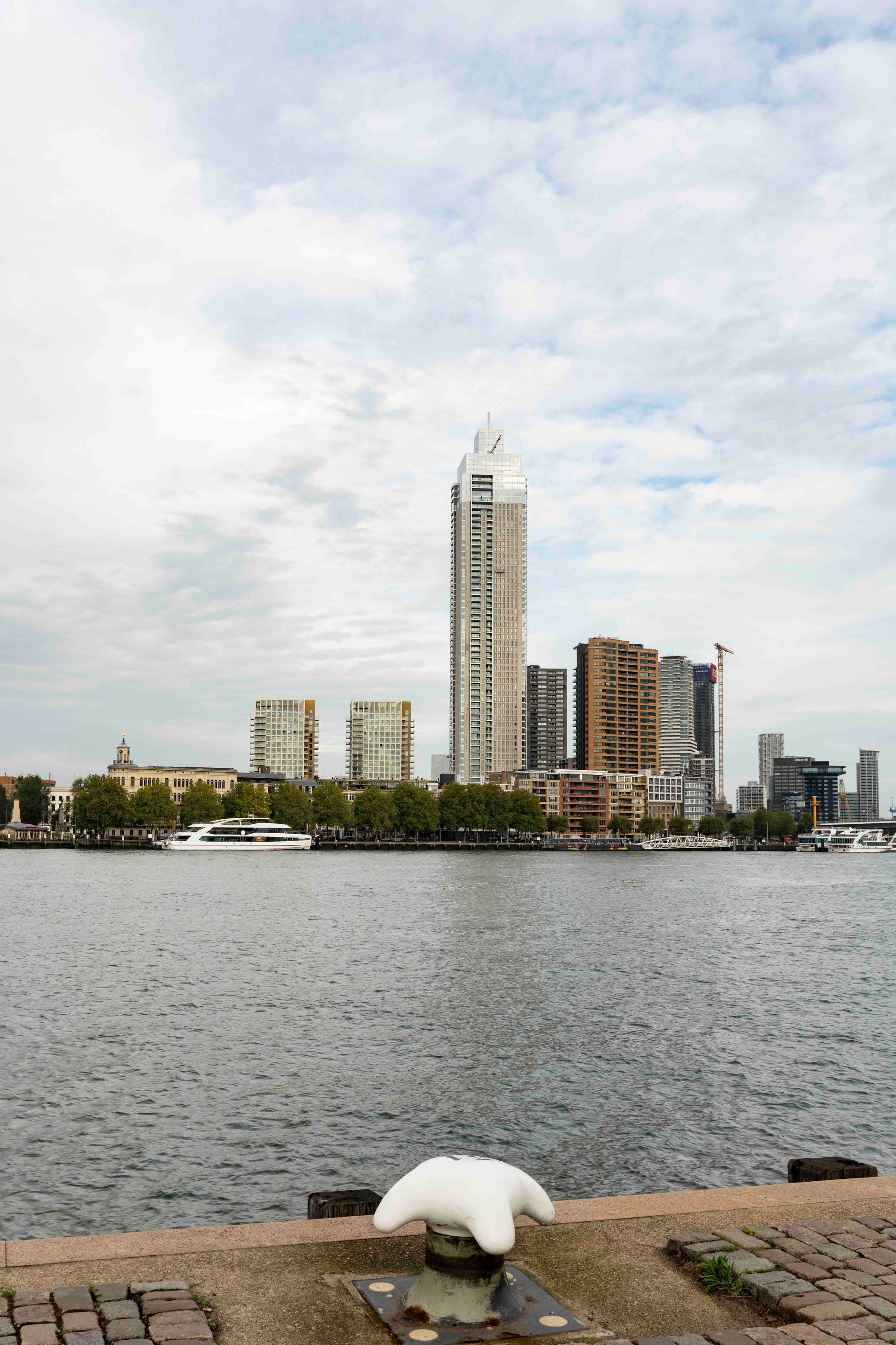 Rijnhaven