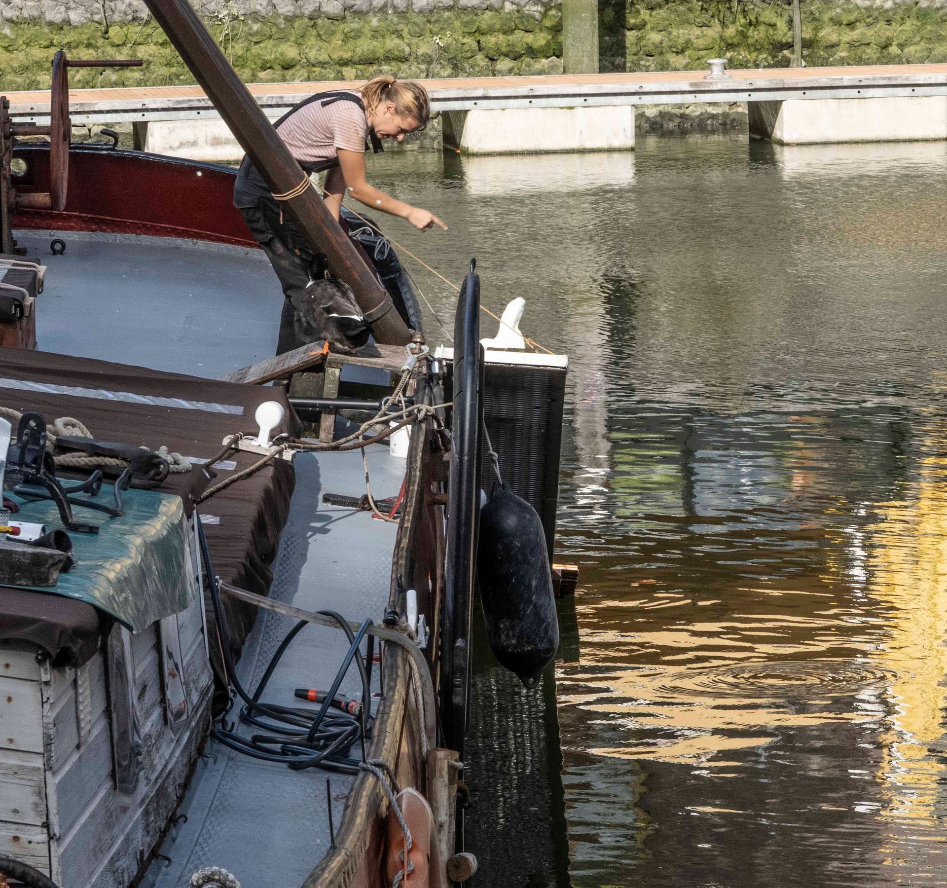 Oude Haven