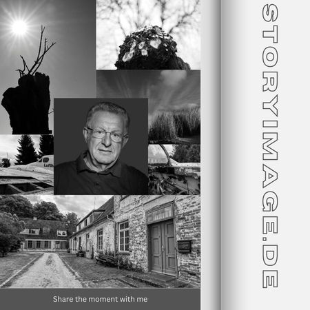 STORYIMAGE.DE