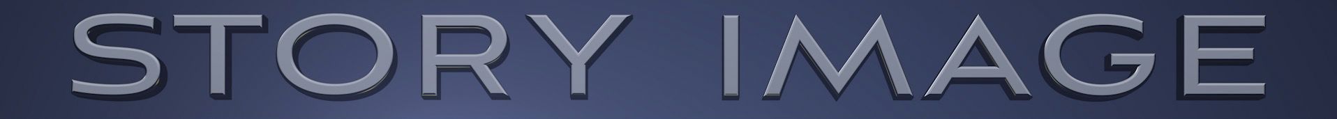 STORYIMAGE.DE Footer