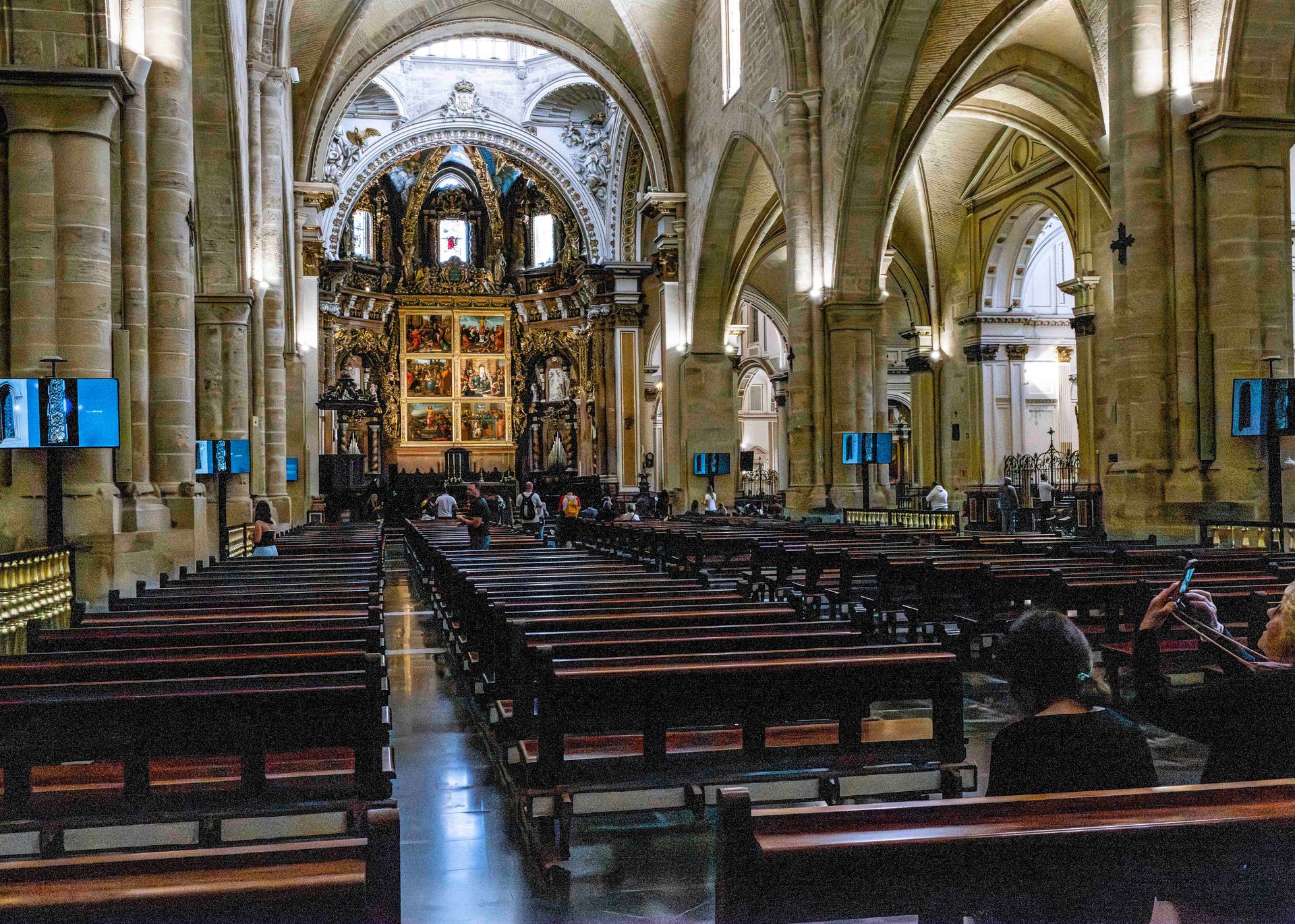 Dome