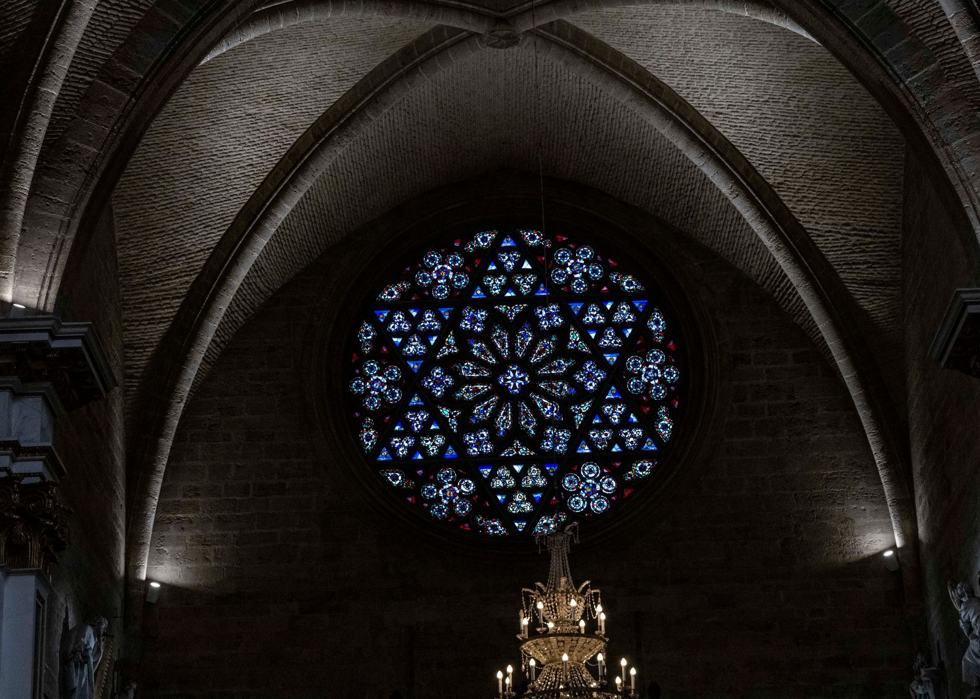 Dome
