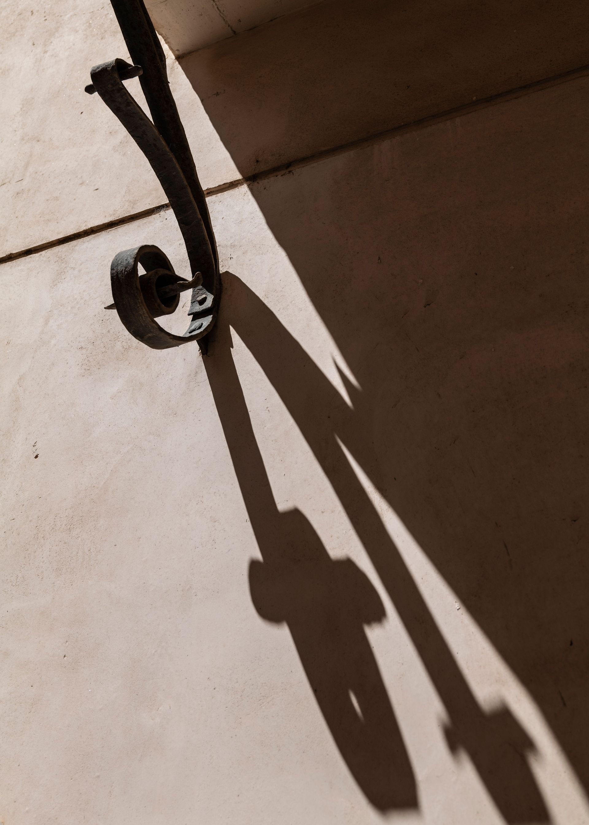 Shadow