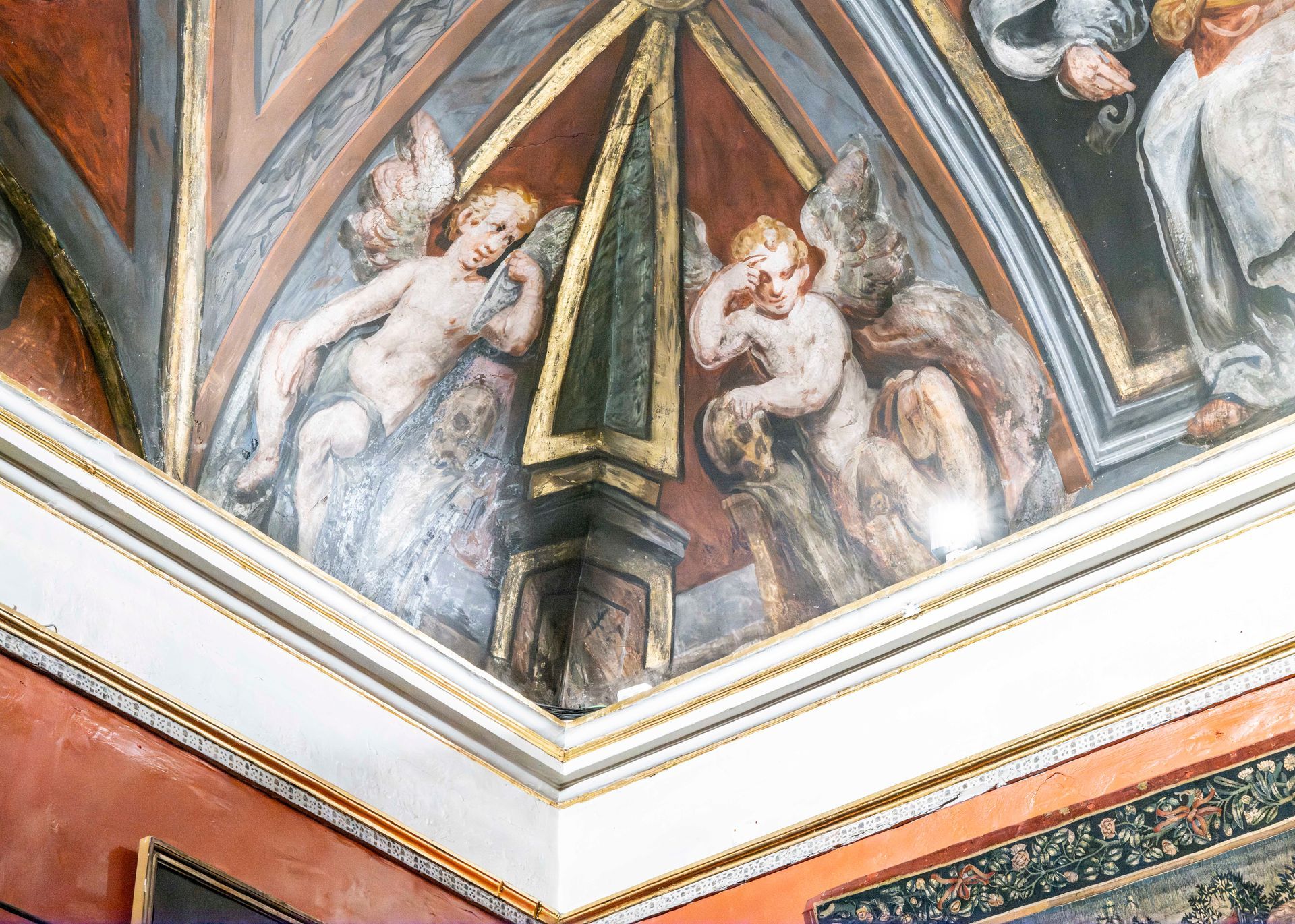 Museo del Patriarca