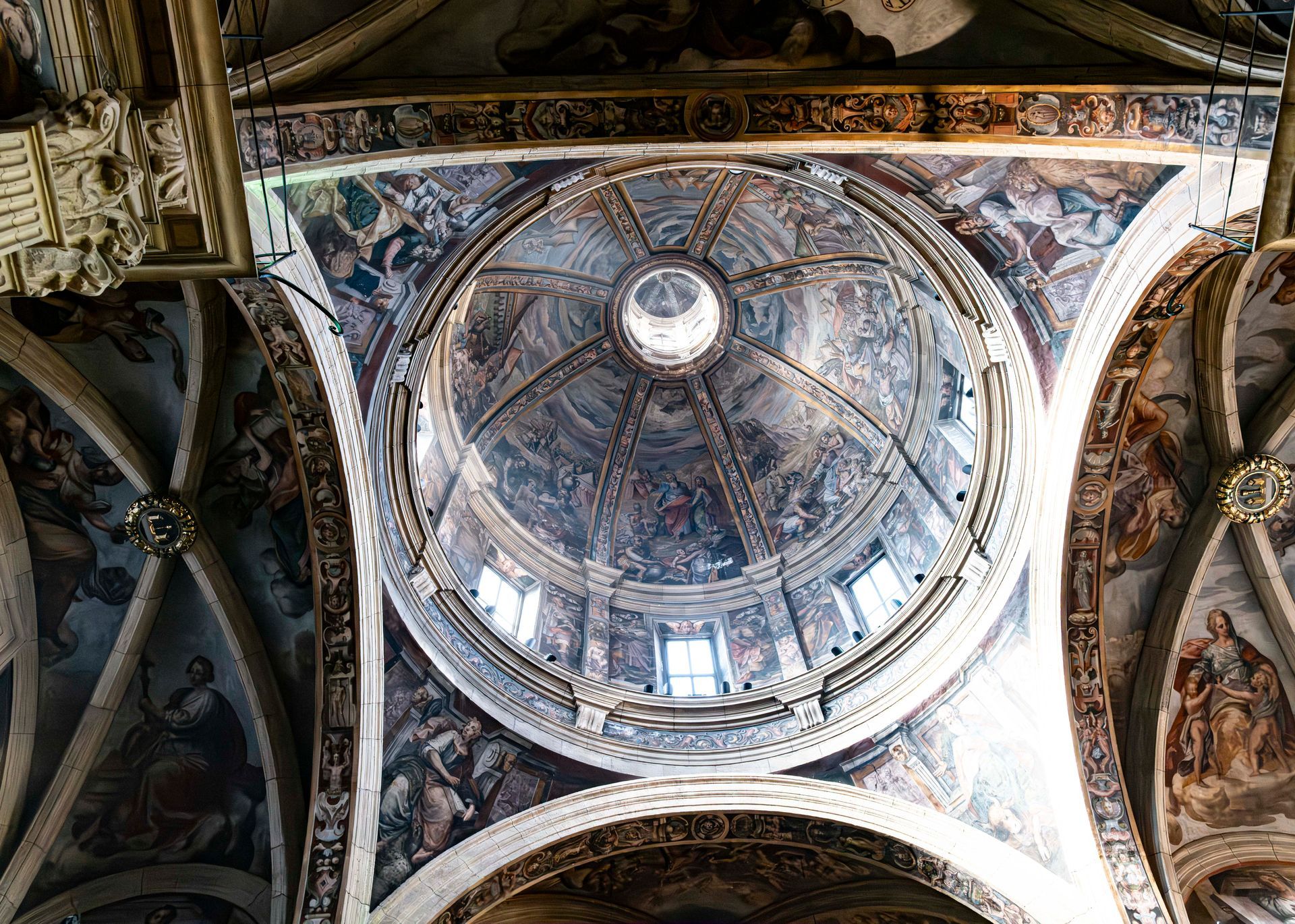 Museo del Patriarca