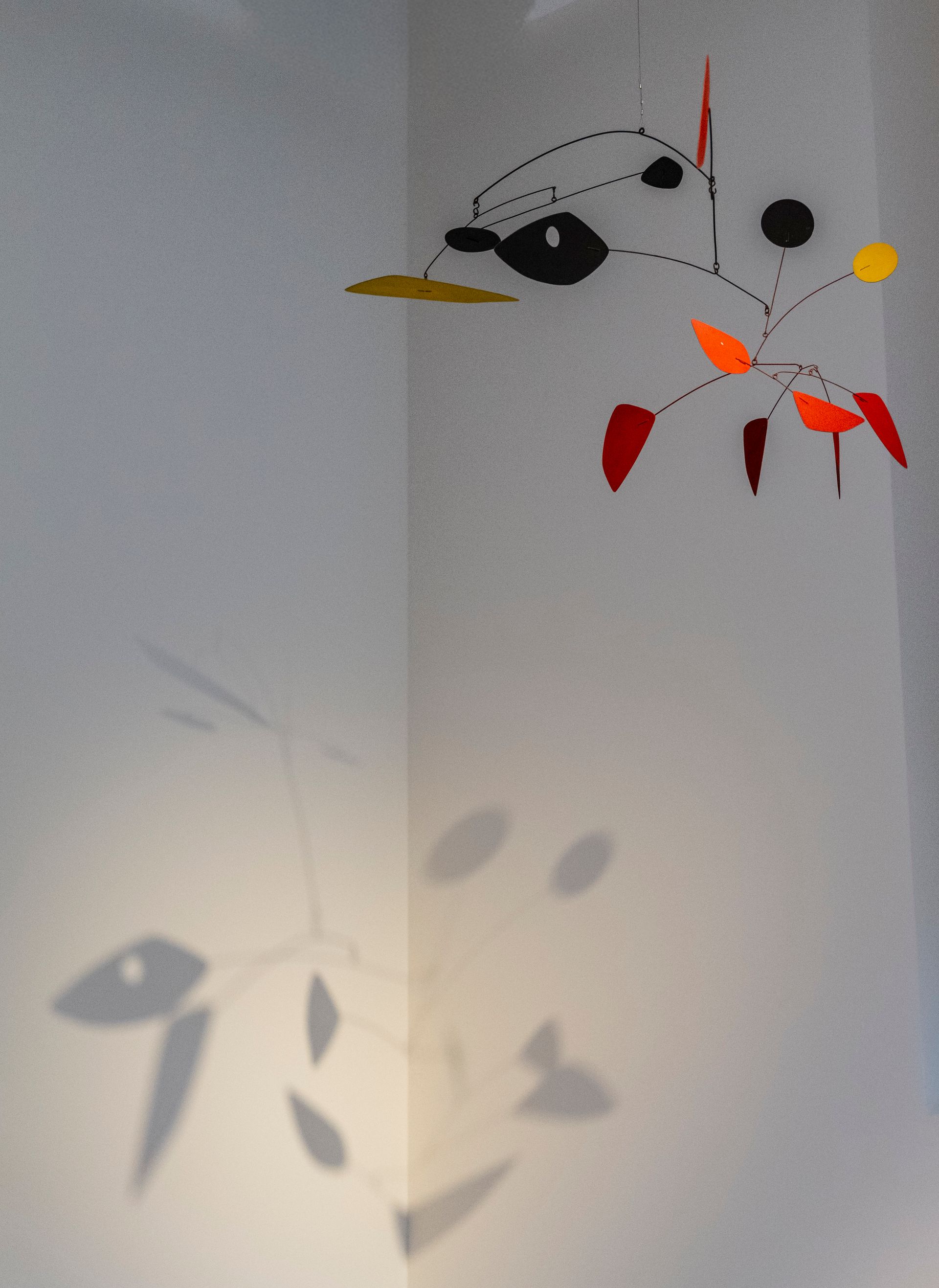 Hortensia Herrero Art Centre
