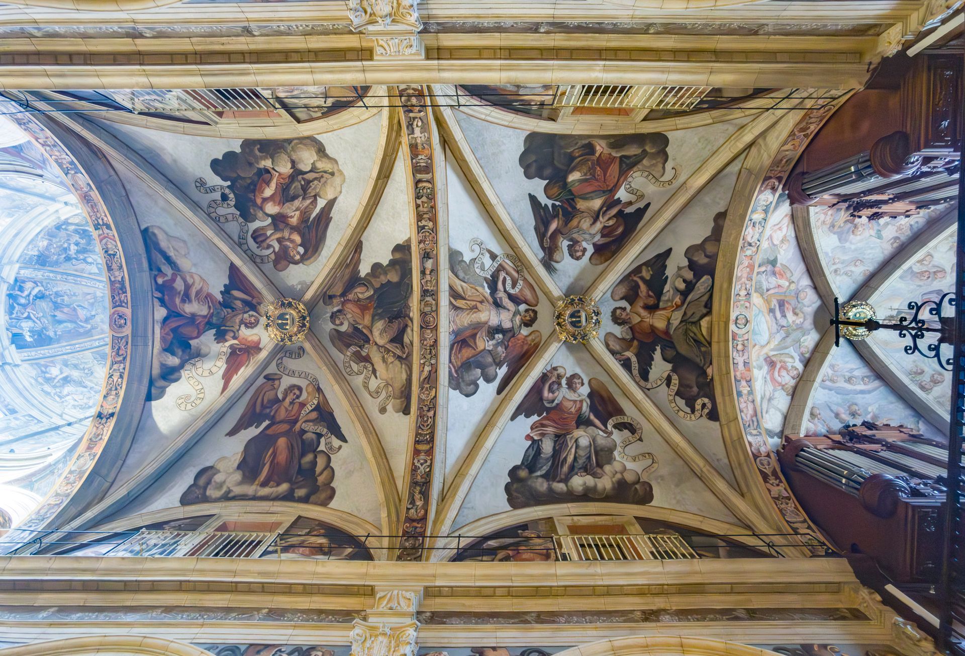 Museo del Patriarca