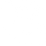 Telefon Icon
