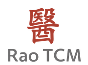 Logo von Yanqiu Rao