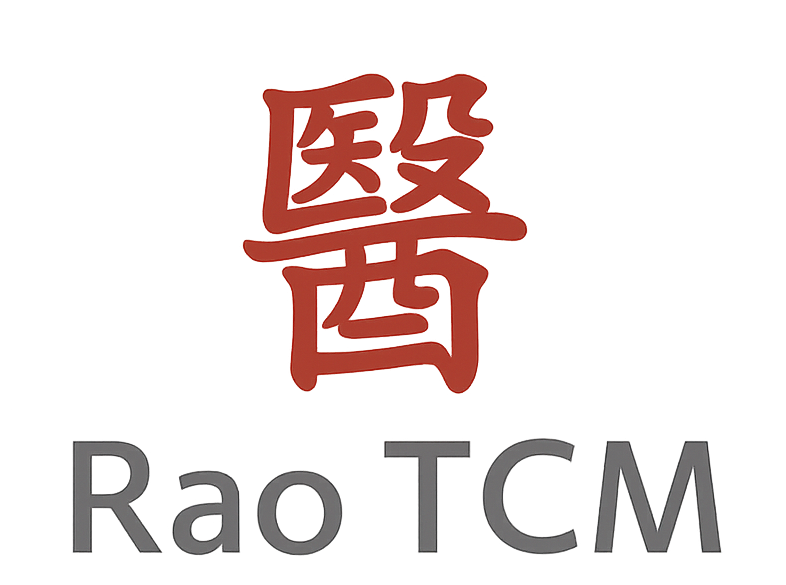 Logo von Yanqiu Rao