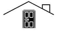Icon Tür