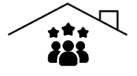 Icon Köpfe