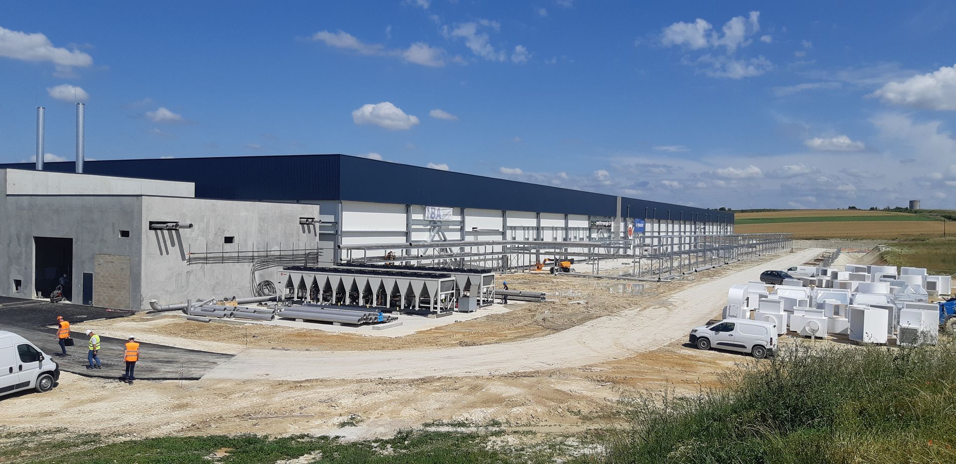 ARDENNUTRIS à RETHEL 1