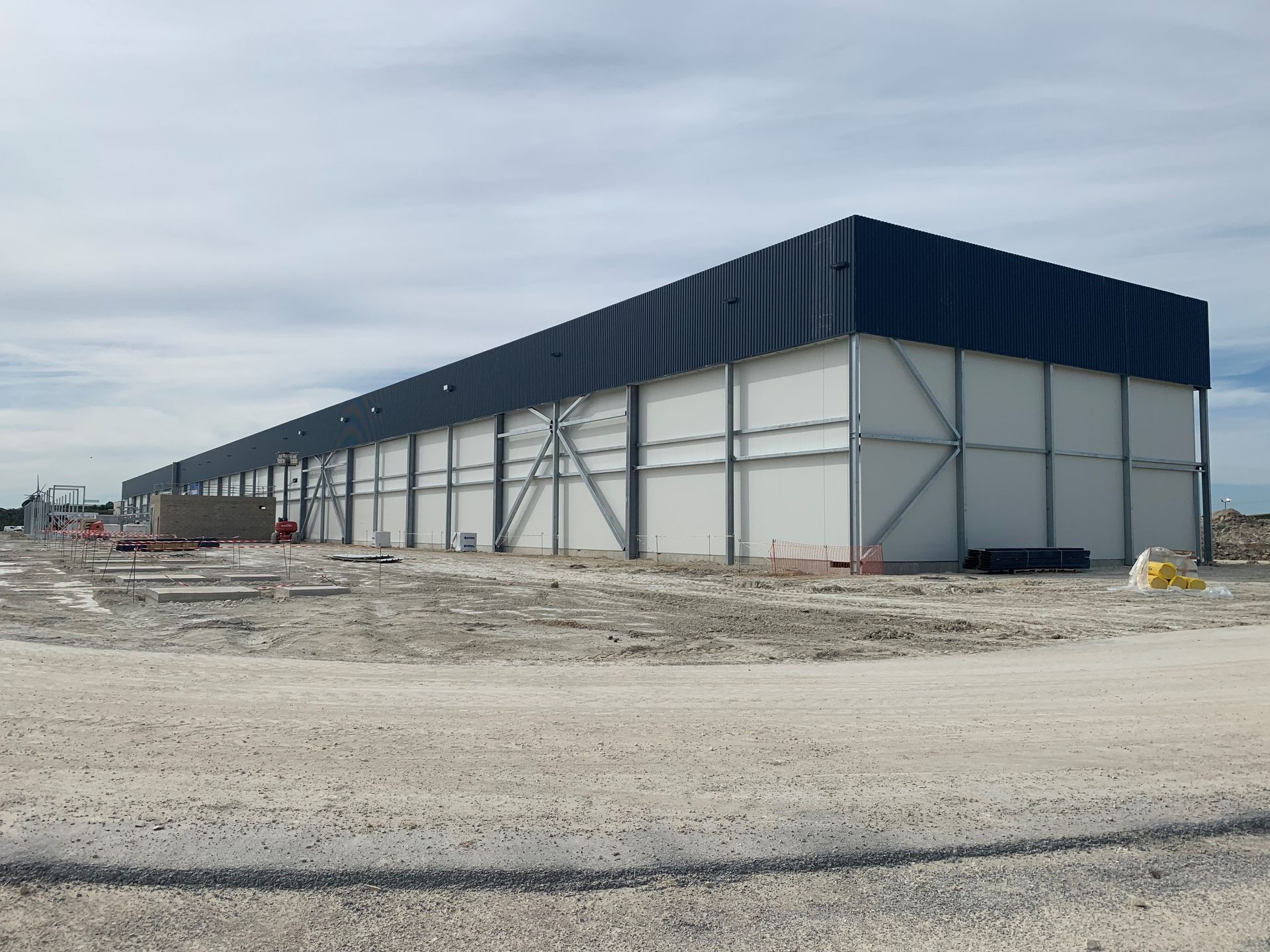 ARDENNUTRIS à RETHEL 2