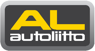 Autoliitto