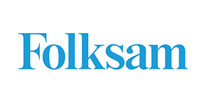 Hinauksen vakuutuskumppani Folksam