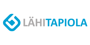 Hinauksen vakuutuskumppani Lähitapiola