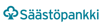 Hinauksen vakuutuskumppani Säästöpankki