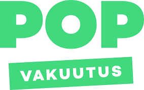 Hinauksen vakuutuskumppani POP-vakuutus