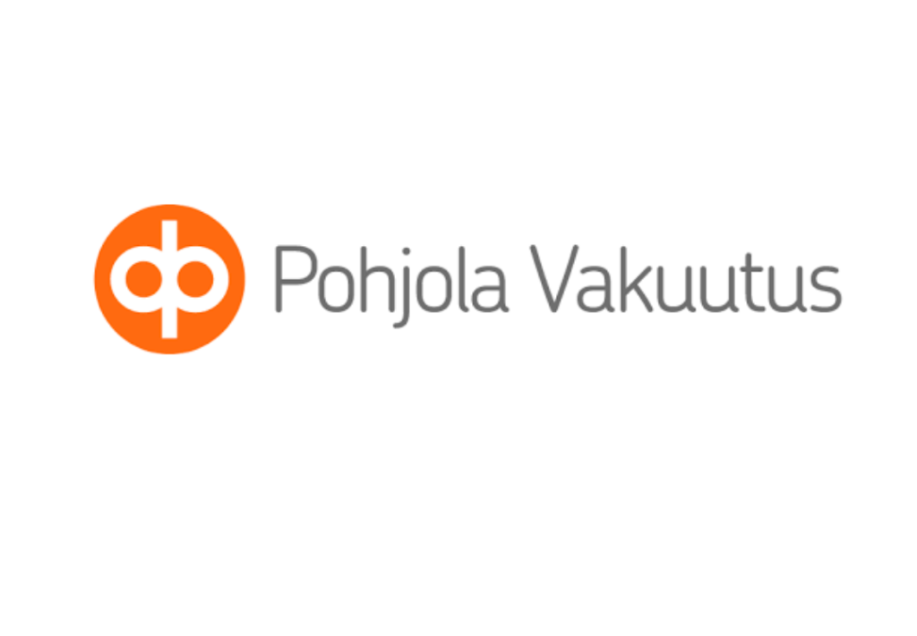 Hinauksen vakuutuskumppani Pohjola Vakuutus