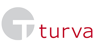 Hinauksen vakuutuskumppani T-Turva