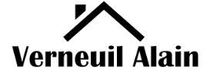 Logo Alain Verneuil