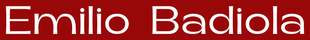 Logotipo