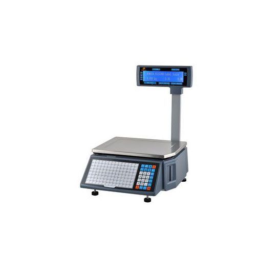 Ζυγαριά - RONGTA RLS – 1100