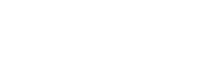 logotipo cabecera