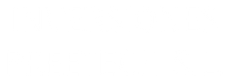 logotipo cabecera