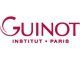 Logo Institut de Beauté Muriel geay