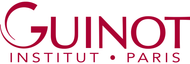 Logo Institut de Beauté Muriel geay Guinot