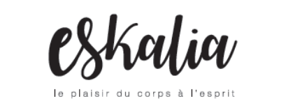 Eskalia
