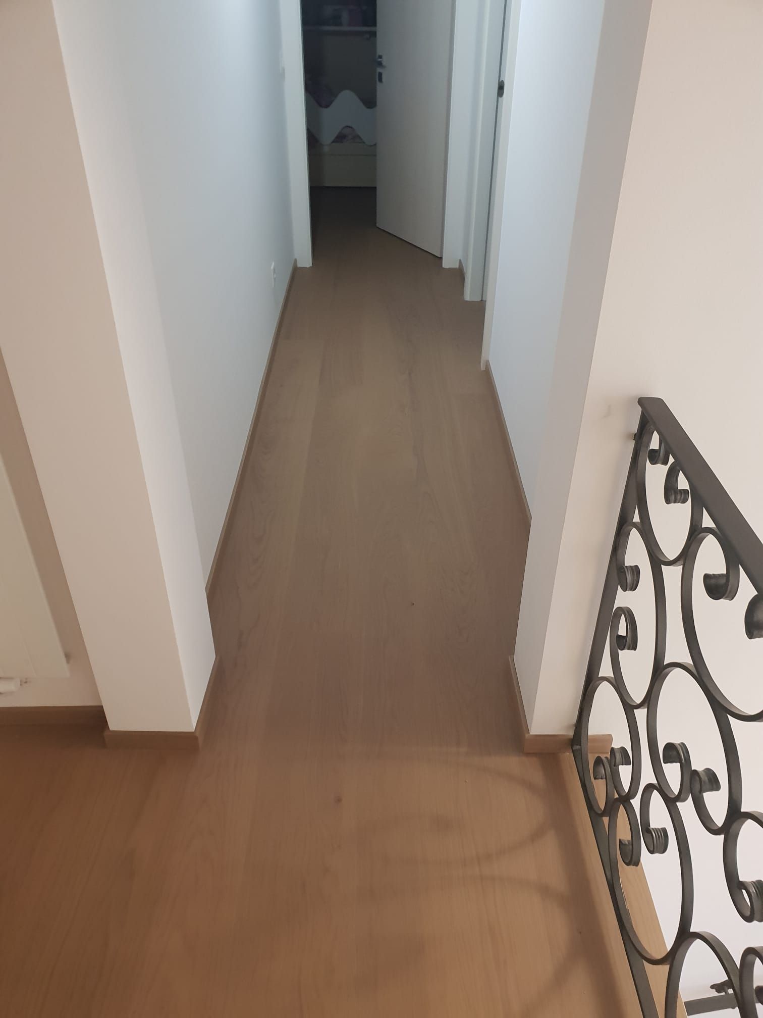 Pozzi pavimenti SA|Mendrisio