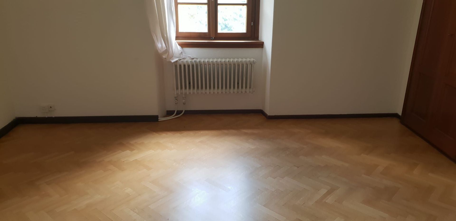 Pozzi pavimenti SA|Mendrisio