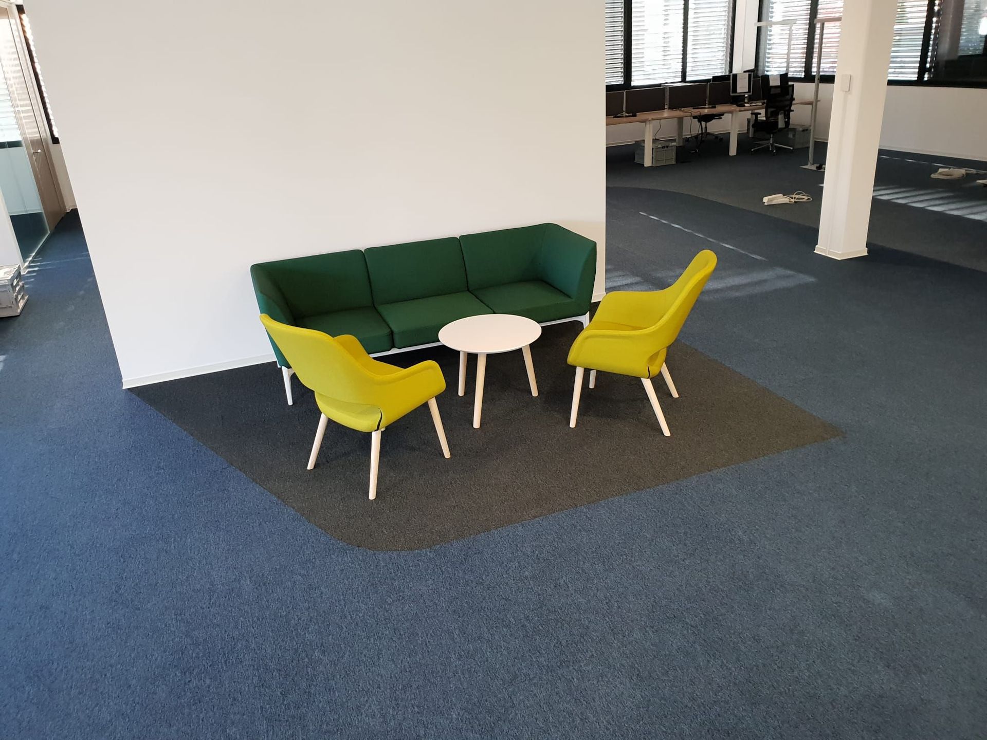 Pozzi pavimenti SA|Mendrisio