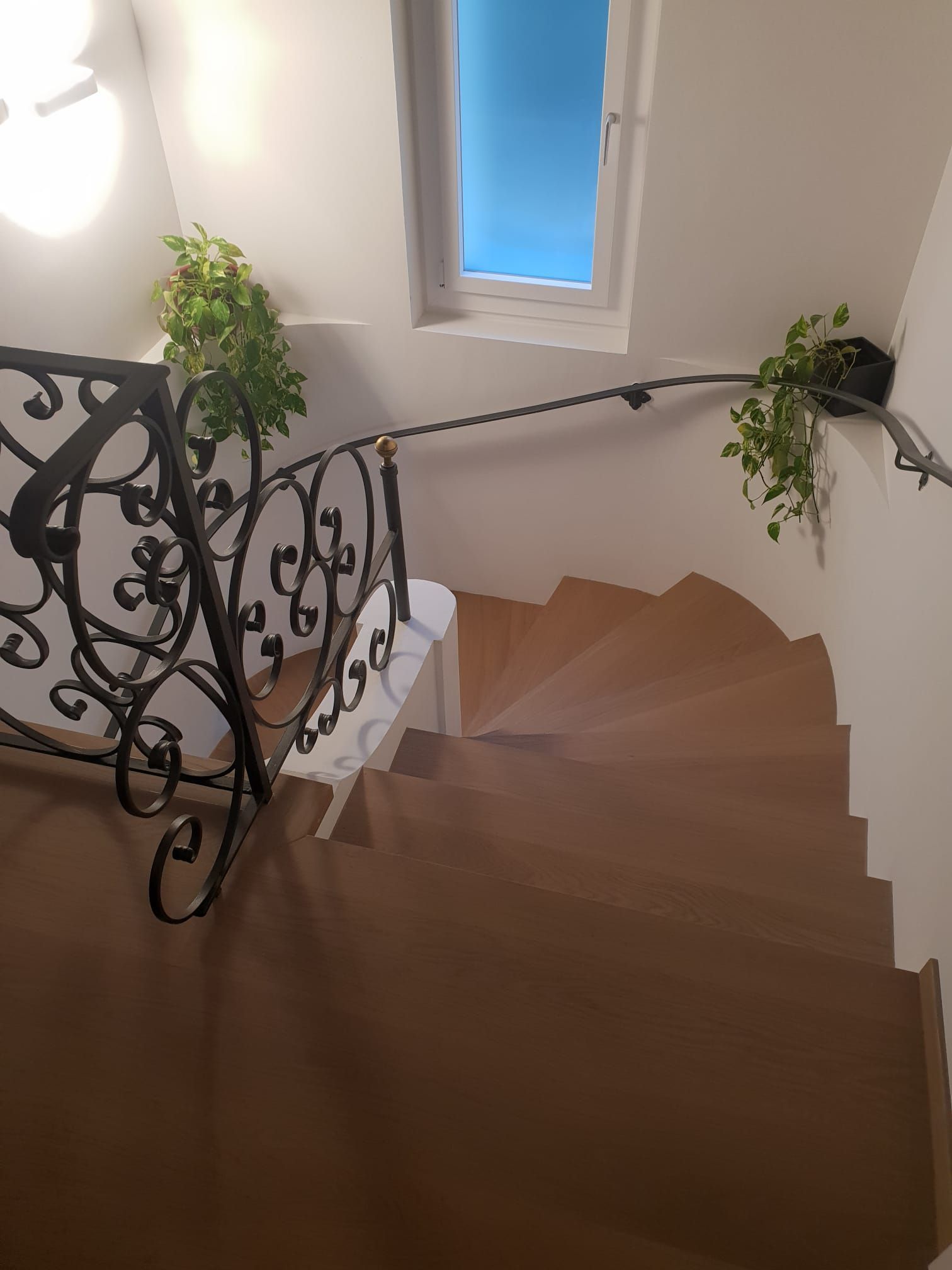 Pozzi pavimenti SA|Mendrisio