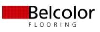 Belcolor