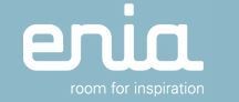 Enia