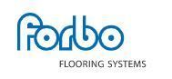 Forbo