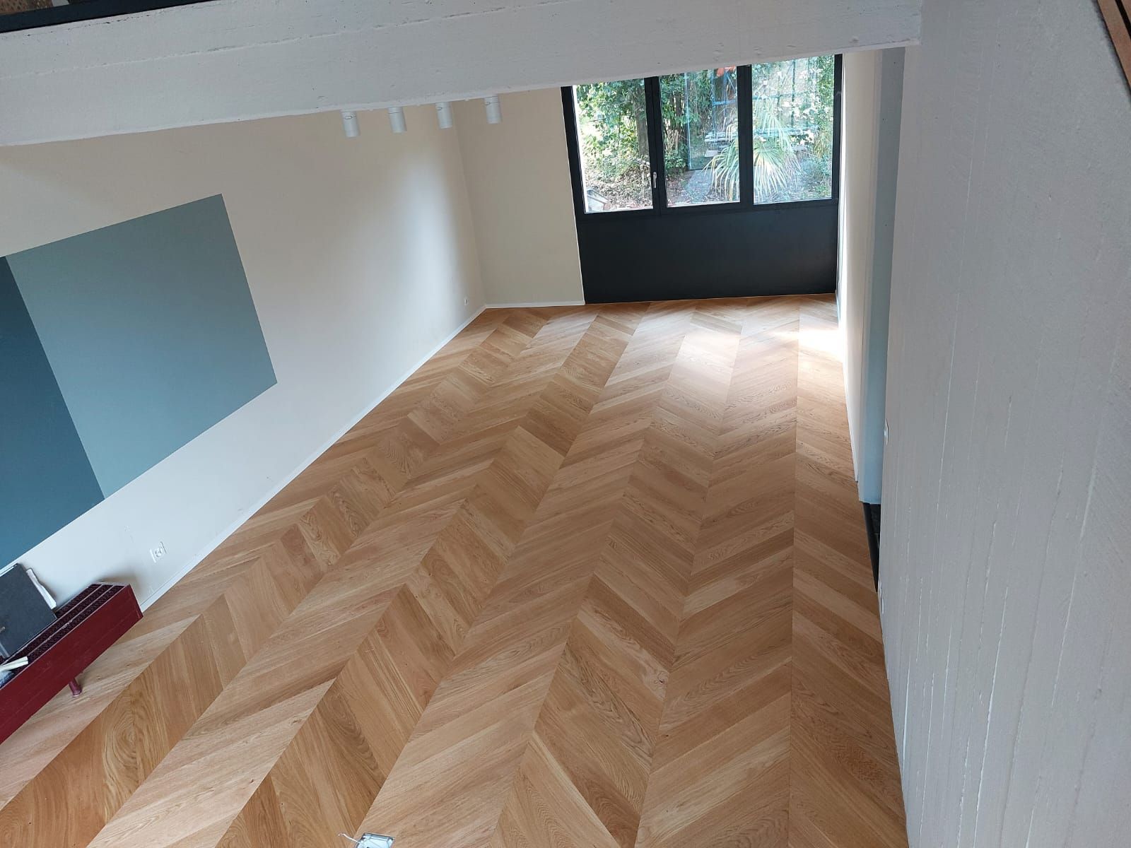 Pozzi pavimenti SA|Mendrisio