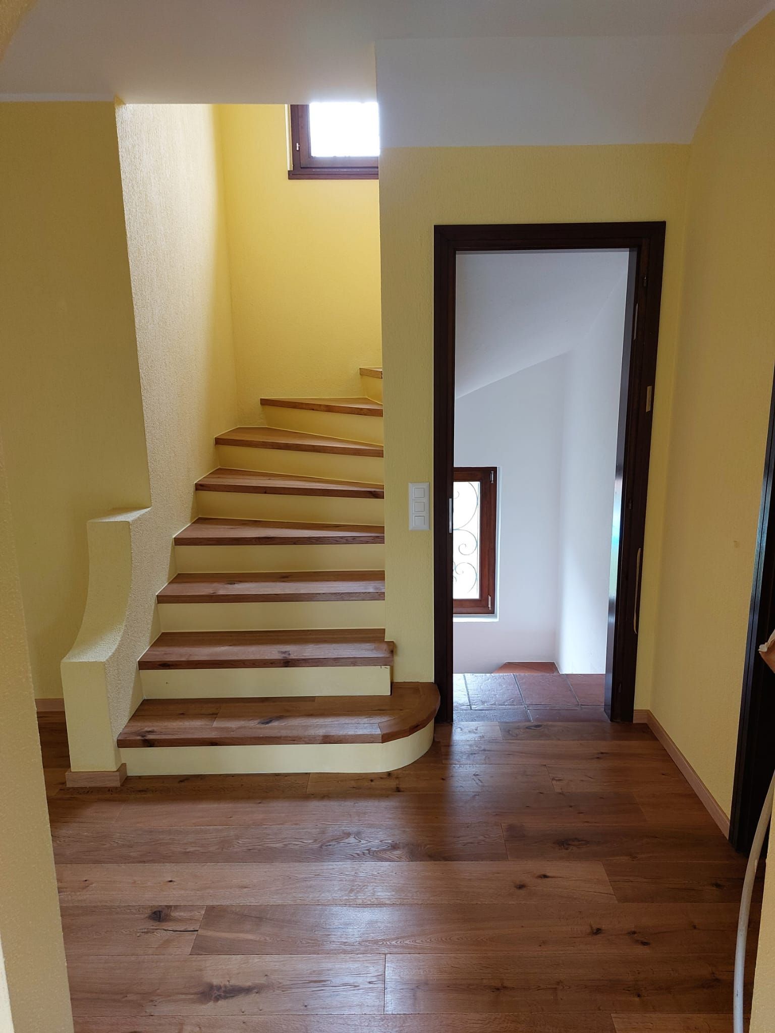 Pozzi pavimenti SA|Mendrisio