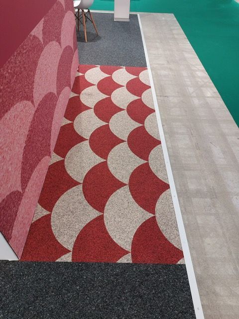 Pozzi pavimenti SA|Mendrisio