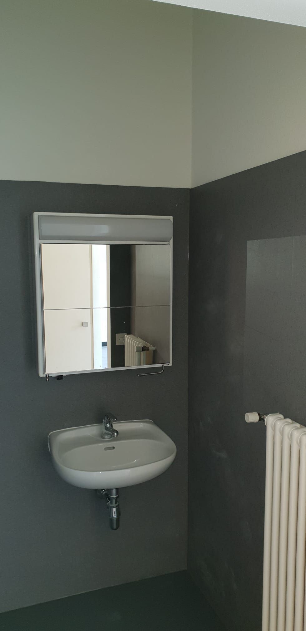 Pozzi pavimenti SA|Mendrisio