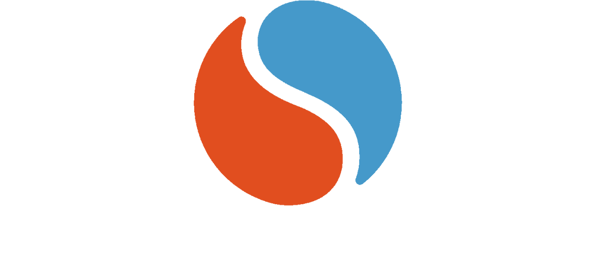 Logo de MD Energie 74