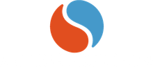 Logo de MD Energie 74