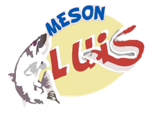 logotipo cabecera