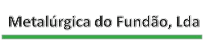 Metalúrgica do Fundão Lda