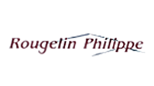 Logo Rougelin Charpente Couverture
