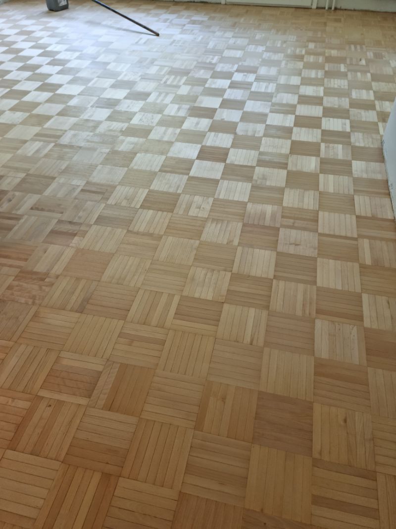 Kokkolattia Ahola Oy